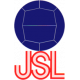 Japan Soccer League (Div. 1) (1965-91/92)