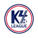 K4 League Aufstiegs-Playoff