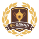 Kirgisischer Pokal