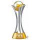 FIFA Dünya Kulüpler Kupası