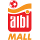 Albi Mall Superliga