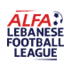 Lebanese Premier League Meisterrunde