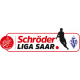 Schröder-Liga Saar