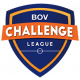 Challenge League