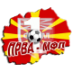 Prva Makedonska Fudbalska Liga