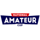 National Amateur Cup