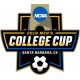 NCAA Division 1 Men's Soccer Championship