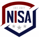 NISA Fall Season Playoffs
