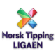 Norsk Tipping-Ligaen avdeling 2