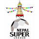 Nepal Super League Championship