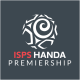 ISPS Handa Premiership-Playoffs (- 2021)