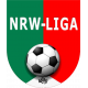 NRW-Liga (- 11/12)