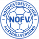 NOFV-Oberliga Nord