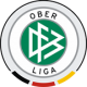 Oberliga Niedersachsen-West (bis 09/10)