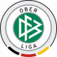 NOFV-Oberliga Nord (91/92 - 93/94)