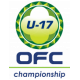 U17-OFC-Championship 2017