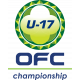 U16-OFC-Championship 2018