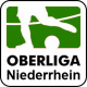 Oberliga Niederrhein