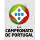 Campeonato Portugal Ap. Campeão