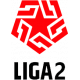 Liga 2