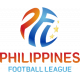 Philippines Football League Finals Series