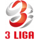 3 Liga - Grupa III