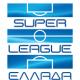 Super League 1 Play-off