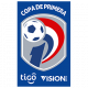 Primera División Apertura