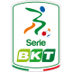 Serie B Play-out