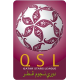 Лига звёзд Катара