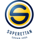 Relegation Superettan