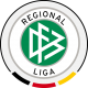 Regionalliga Süd (bis 11/12)