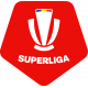 SuperLiga - Championship group