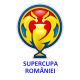 Суперкубок Румынии