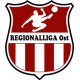 Relegation Regionalliga Ost (- 2022)