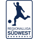Aufstiegsrunde zur Regionalliga Südwest