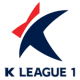 K League 1 Abstiegsrunde