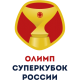 Supercoppa di Russia 