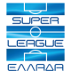 Super League 1 Play-out