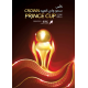Saudi Crown Prince's Cup (1956/57 - 2017/18)