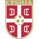 Молодёжная лига Сербии