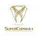 Supercopa MX (- 2019)