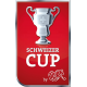 Schweizer Cup