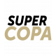 Supercopa de Costa Rica