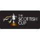 Scottish FA Cup