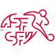 Schweizer Ligacup (bis 81/82)
