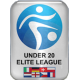 U20 Elite League
