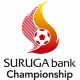 J. League Cup / Copa Sudamericana Supercup