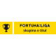 Fortuna Liga Meisterrunde
