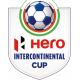 Intercontinental Cup